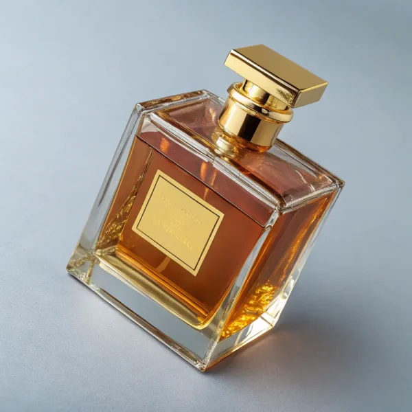 Maison Francis Kurkdjian Baccarat Rouge 540