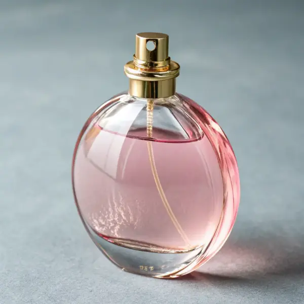 Lancôme La Vie Est Belle