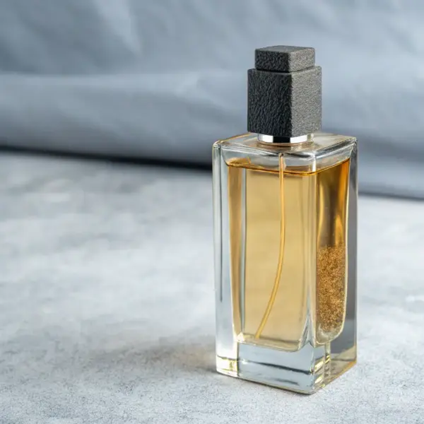 Jo Malone Wood Sage & Sea Salt