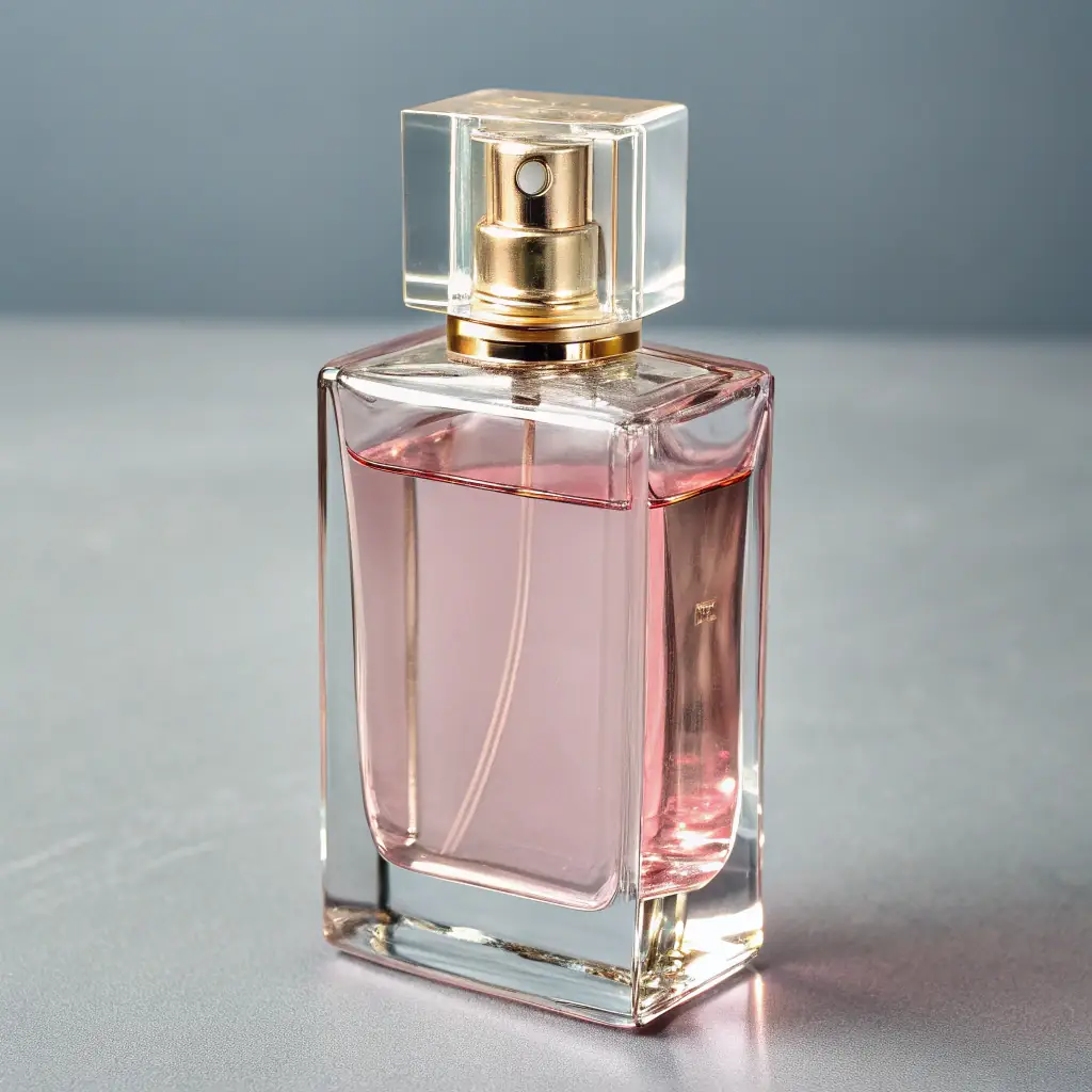 Dior Sauvage Eau de Parfum