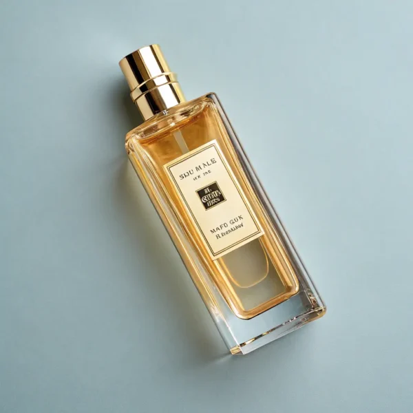 Chanel No. 5 Eau de Parfum