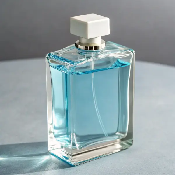 Acqua di Giò by Giorgio Armani