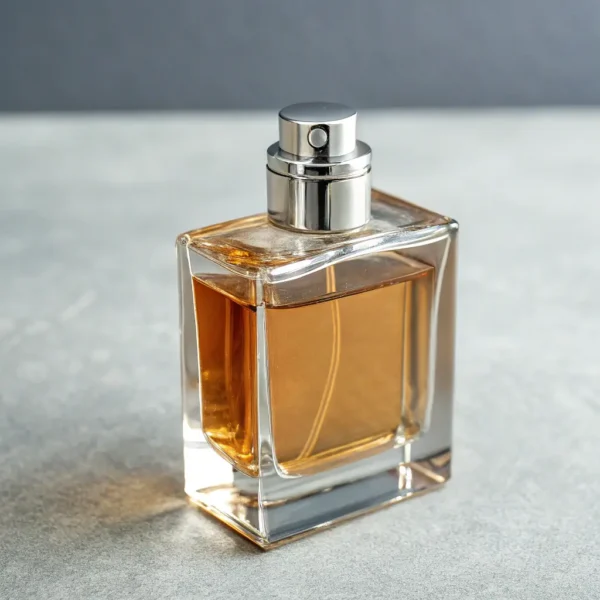 CK One by Calvin Klein