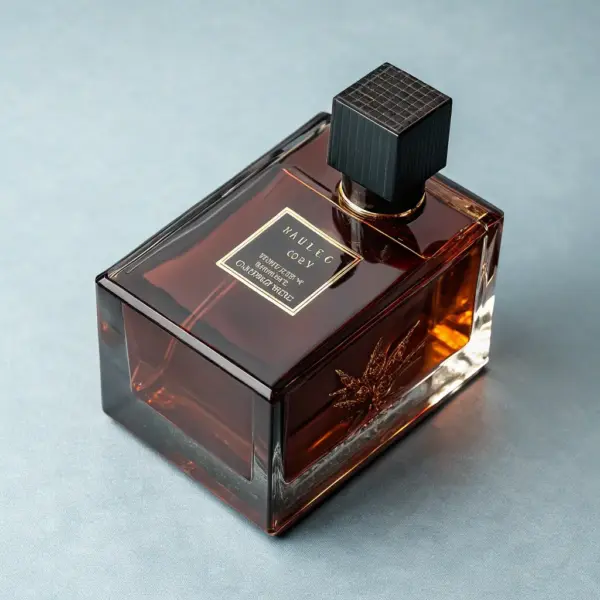 Paco Rabanne Invictus