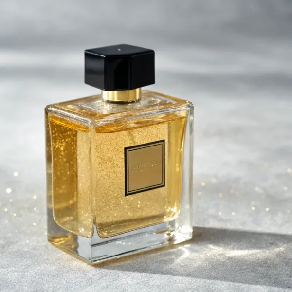 Tom Ford Neroli Portofino