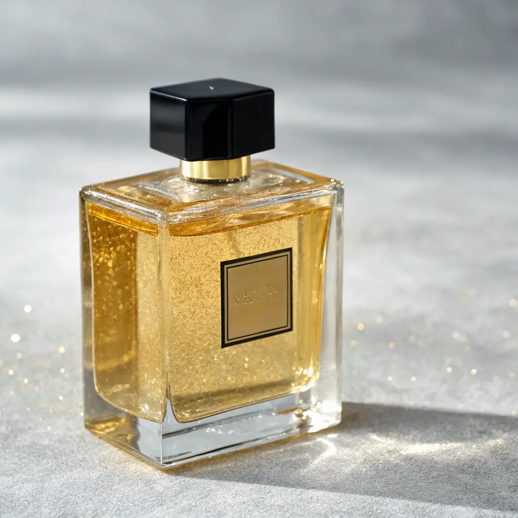 Tom Ford Neroli Portofino